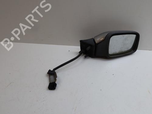 Right mirror VOLVO 850 Estate (855) 2.4 | BP20165705C27 