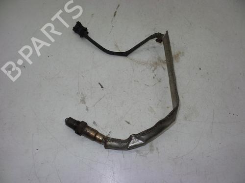 Used Electronic sensor Electronic sensor VOLVO V70 III (135) 2.5 T (231 hp) 18623706 18623706