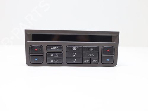 Used Climate control Climate control SAAB 9-5 Estate (YS3E) 2.3 t (185 hp) 34248088 34248088