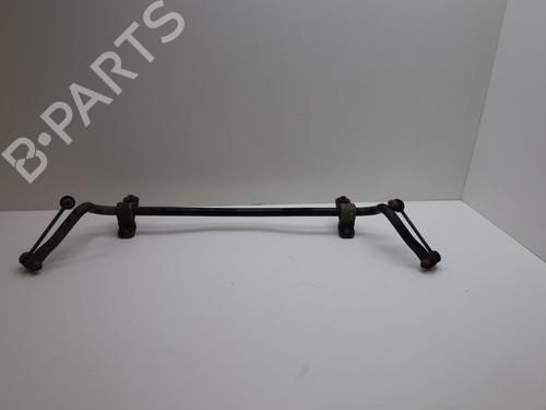 Used Anti roll bar Anti roll bar VOLVO V60 II (225) D3 (150 hp) 18636788 18636788