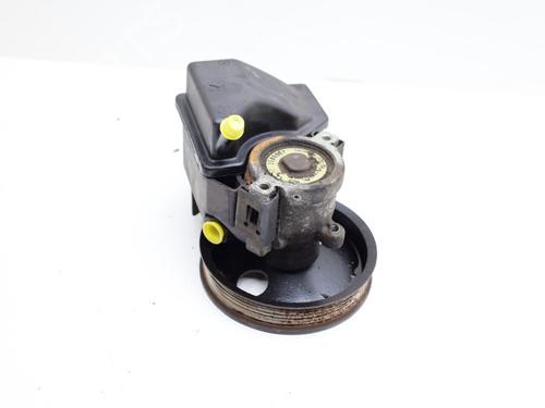 Used Steering pump Steering pump 25775017 25775017