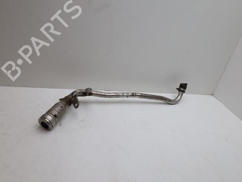 Pipe VOLVO V60 II (225) T4 | BP33984554M125 - Image 2