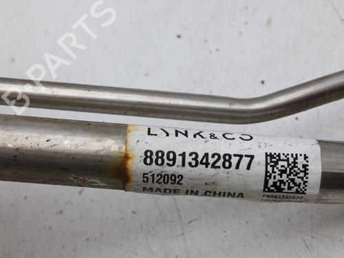 Pipe LYNK & CO 01 HEV | BP22133973M125 - Image 3