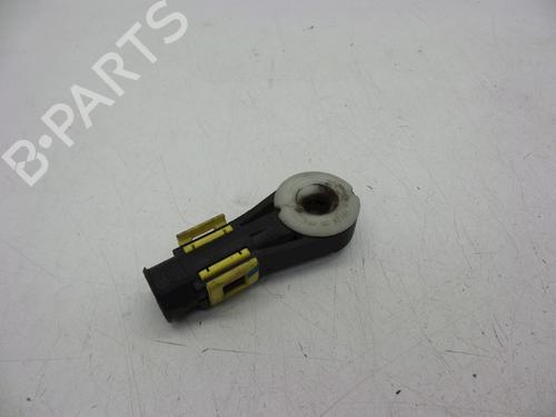 Used Cable Cable VOLVO V40 Hatchback (525) T2 (122 hp) 18625966 18625966