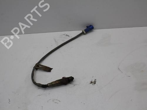 Used Electronic sensor Electronic sensor VOLVO C30 (533) 1.6 (100 hp) 18612564 18612564