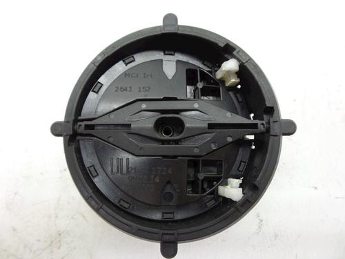 BP18620292O1 main image