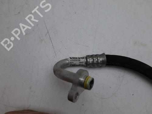 AC pipe VOLVO XC40 (536) Recharge | BP38463182M126 - Image 3