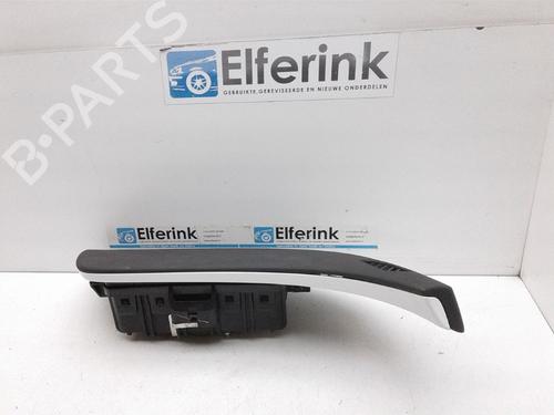 Passasjer kollisjonspute OPEL AMPERA (R12) EV 150 (151 hp) 18630821