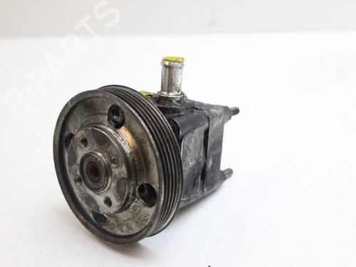 Used Steering pump Steering pump 38267422 38267422