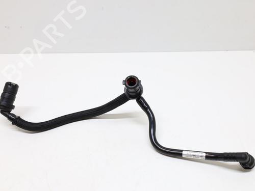 Pipe MERCEDES-BENZ E-CLASS (W212) E 350 CGI (212.057) | BP40264103M125 - Image 2