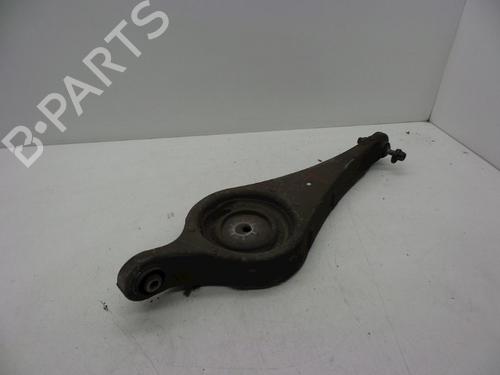 Used Left rear suspension arm Left rear suspension arm VOLVO S60 II (134) D5 (215 hp) 18620726 18620726
