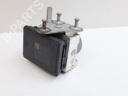 ABS pump MERCEDES-BENZ C-CLASS (W205) C 180 (205.040, 205.140) | BP32001989M43