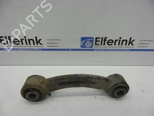 other-opel-insignia-a-sports-tourer-g09-20-cdti-35-13233559423049-2008-2009-2010-2011-2012-2013-2014-2015-2016-2017-18626604 main image