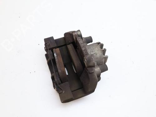 left-front-brake-caliper-opel-corsa-f-p2jo-corsa-e-68-9835571780-2019-18637655 main image