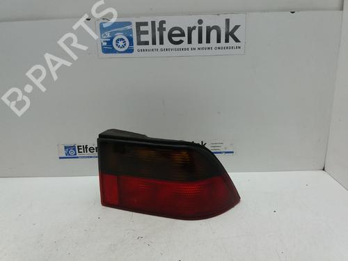 Højre baglygte Højre baglygte SAAB 9000 Hatchback 2.0 -16 CS (131 hp) 18634617 18634617