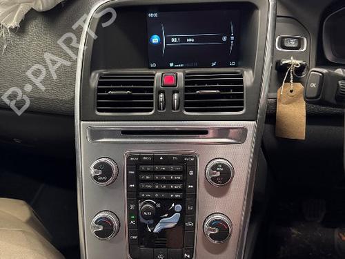 Electronic module VOLVO XC60 I SUV (156) D4 | BP28306175M83 