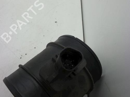 Used Mass air flow sensor Mass air flow sensor 18620254 18620254