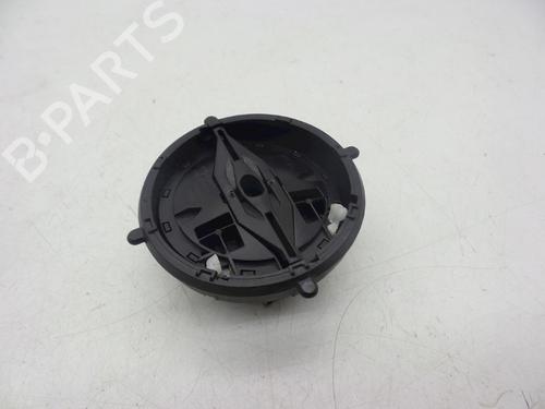 Used Electronic module Electronic module OPEL MERIVA B MPV (S10) 1.4 (75) (140 hp) 18619028 18619028