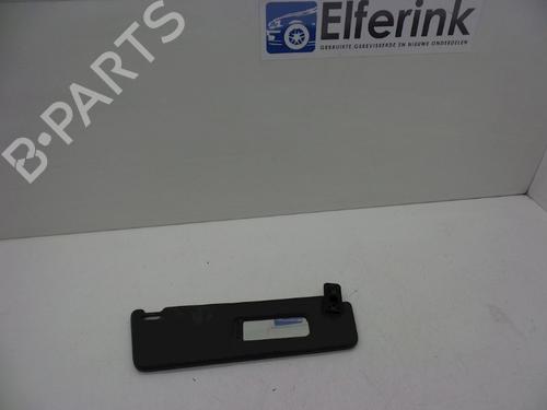 Andre OPEL TIGRA TwinTop (X04) 1.8 (R97) (125 hp) 18622279