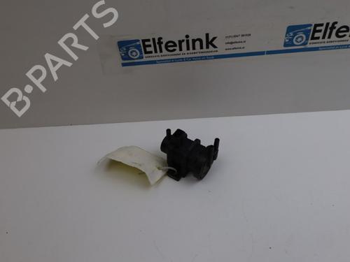Used Electronic sensor Electronic sensor VOLVO V40 Estate (645) 1.9 TD (90 hp) 18607491 18607491