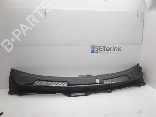 Torpedoplade Torpedoplade VOLVO XC90 I (275) D5 AWD (185 hp) 18631620 18631620