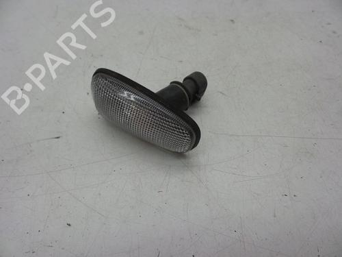Used Right side indicator Right side indicator OPEL ASTRA G Hatchback (T98) 1.6 (F08, F48) (84 hp) 18619674 18619674