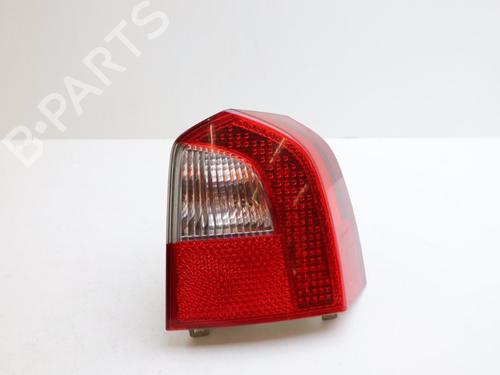 Used Right taillight Right taillight VOLVO V70 III (135) 2.0 D (136 hp) 34624701 34624701