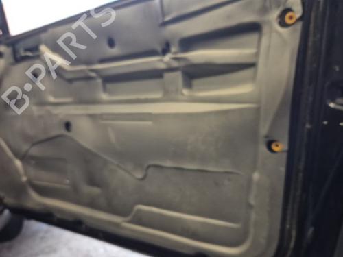 Right front door SAAB 9-3 Cabriolet (YS3D) 2.0 i | BP21843880C3 