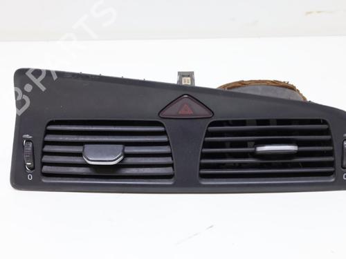 Used Air vent VOLVO V70 II (285) 2.4 (170 hp) 32752343