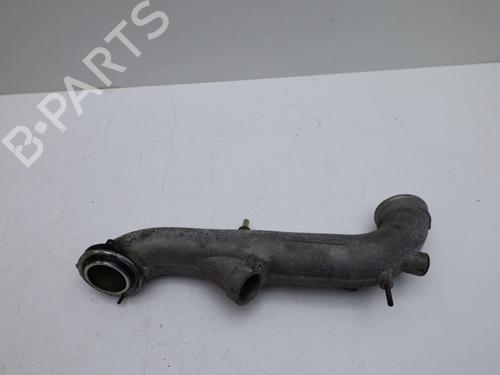 Used Intercooler pipe Intercooler pipe 38200081 38200081