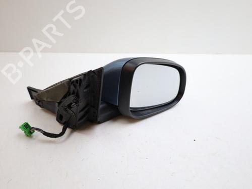 Bakspejl Højre Bakspejl Højre VOLVO V70 III (135) D3 / D4 (163 hp) 36038188 36038188