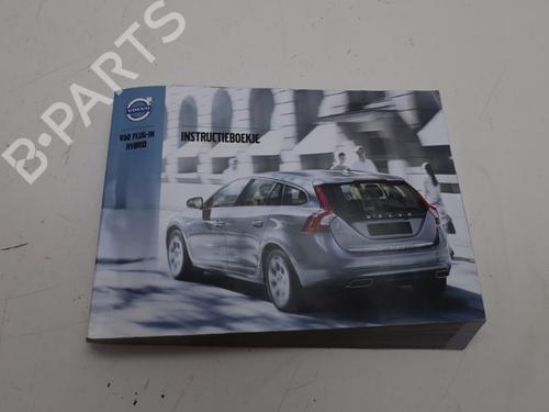 other-volvo-v60-i-155-d6-hybrid-awd-2010-2011-2012-2013-2014-2015-2016-2017-2018-20134641 main image