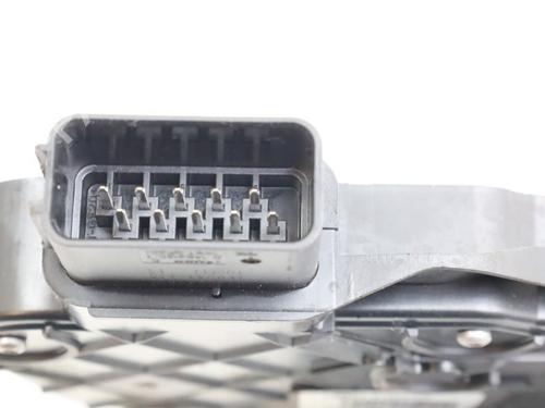 Venstre bak lås VOLVO V70 III (135) T4 | BP29954320C100 