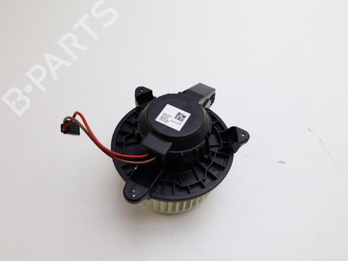 BP18638330M62 main image