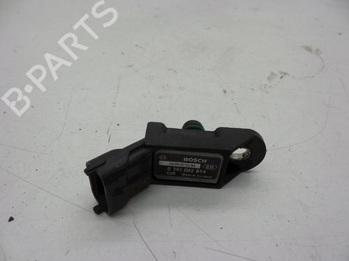 Used Electronic sensor Electronic sensor 18624108 18624108