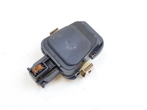 Elektronisk sensor MERCEDES-BENZ B-CLASS Sports Tourer (W246, W242) B 200 (246.243) (156 hp) 30508857