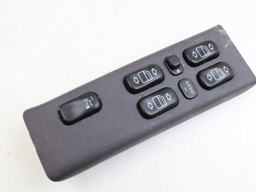 Used Switch MERCEDES-BENZ A-CLASS (W168) A 160 (168.033, 168.133) (102 hp) 22802817