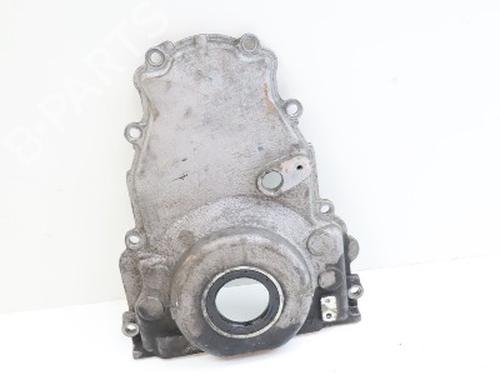 Tapa distribución SAAB 9-7X 5.3 AWD | BP29954225M123 