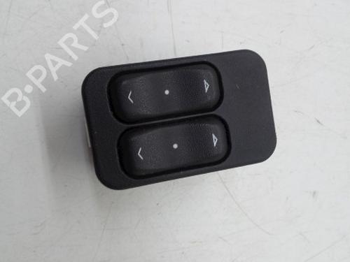 Used Switch Switch OPEL CORSA C (X01) 1.2 Twinport (F08, F68) (80 hp) 18617006 18617006