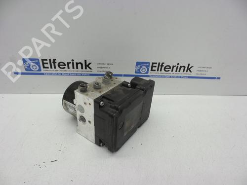 Used ABS pump ABS pump 18627636 18627636