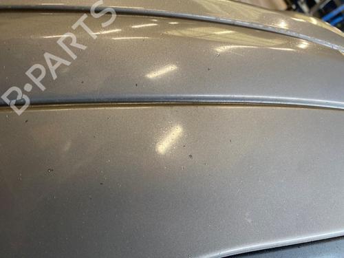 Front bumper VOLVO V50 (545) T5 | BP18637961C7 