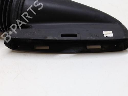 Pipe MERCEDES-BENZ VITO Van (W447) 114 CDI (447.601, 447.603, 447.605) | BP38969584M125 - Image 3