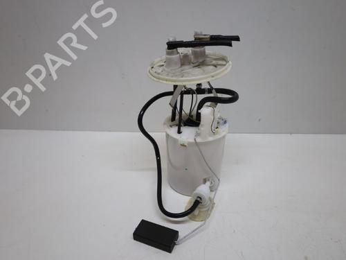 Kraftstoffpumpe für Kraftstoffpumpe 36914517 36914517