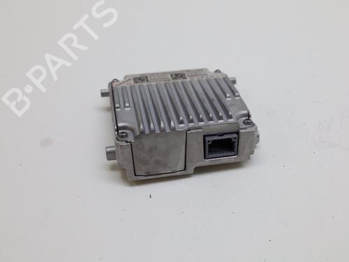 Camera LYNK & CO 01 PHEV | BP18636469E14 - Image 2