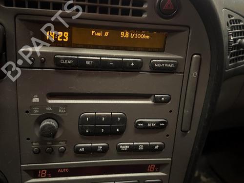 Display monitor SAAB 9-5 Estate (YS3E) 2.3 t | BP24149151C48 