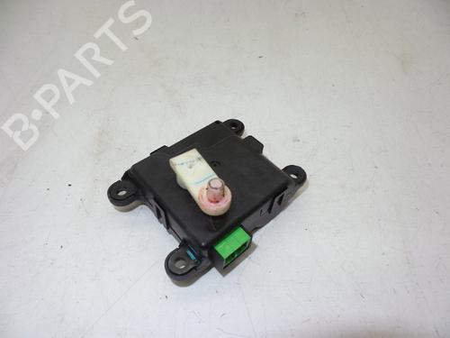 Used Electronic module Electronic module 18623944 18623944