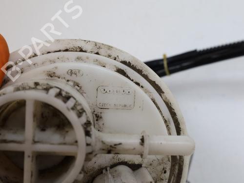 Fuel pump VOLVO XC70 I Cross Country (295) 2.5 T XC AWD | BP23193562M76 