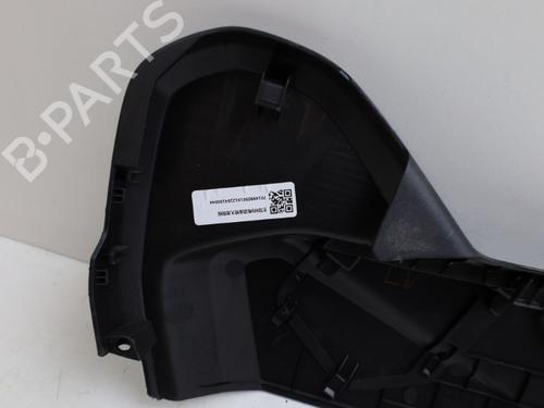 Switch LYNK & CO 01 PHEV | BP35897331I30 - Image 4