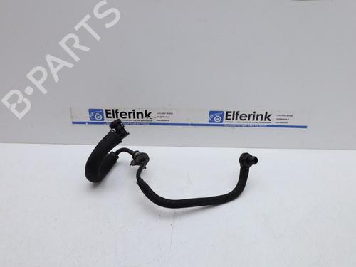 other-volvo-xc60-i-suv-156-d5-awd-8g9n2420aka32387305-2008-2009-2010-2011-2012-2013-2014-2015-2016-2017-18635660 main image