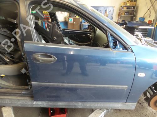 Right front door SAAB 9-3 Estate (E50) 1.8 i | BP18633576C3 